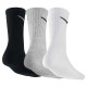 Nike Κάλτσες 3 pairs Nike Κάλτσες 3 pairs